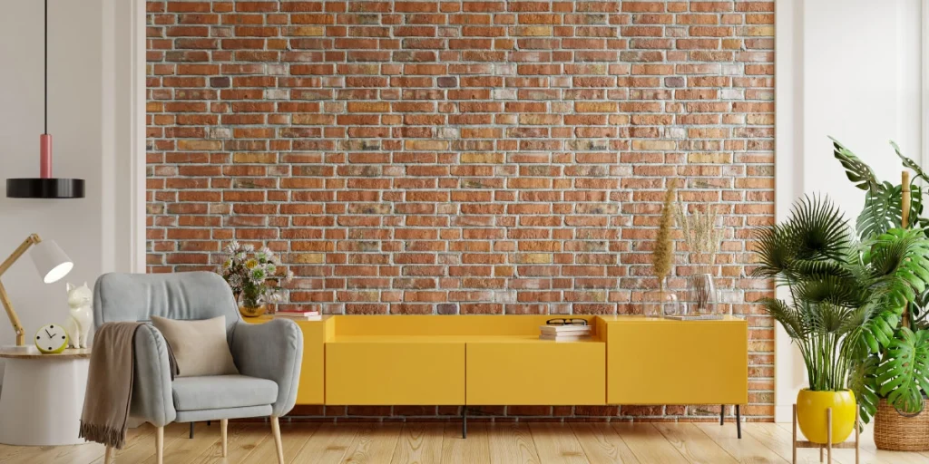 แผ่นตกแต่งผนัง 3 มิติ คือ วัสดุตกแต่งที่ช่วยสร้าง Texture ให้ผนัง