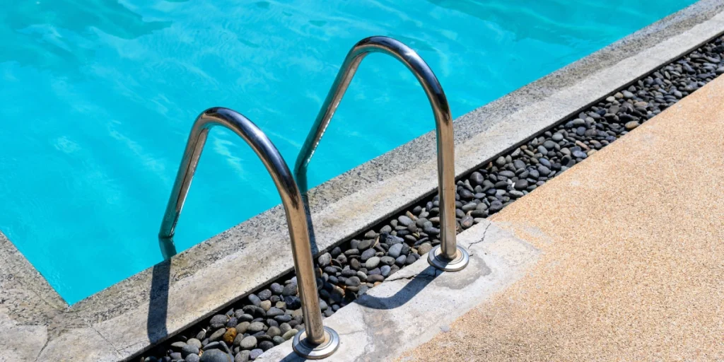 ข้อดีพื้นทรายล้าง