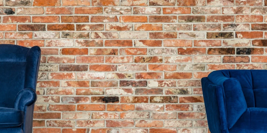 ไอเดียตกแต่งผนังห้องสวย ๆ