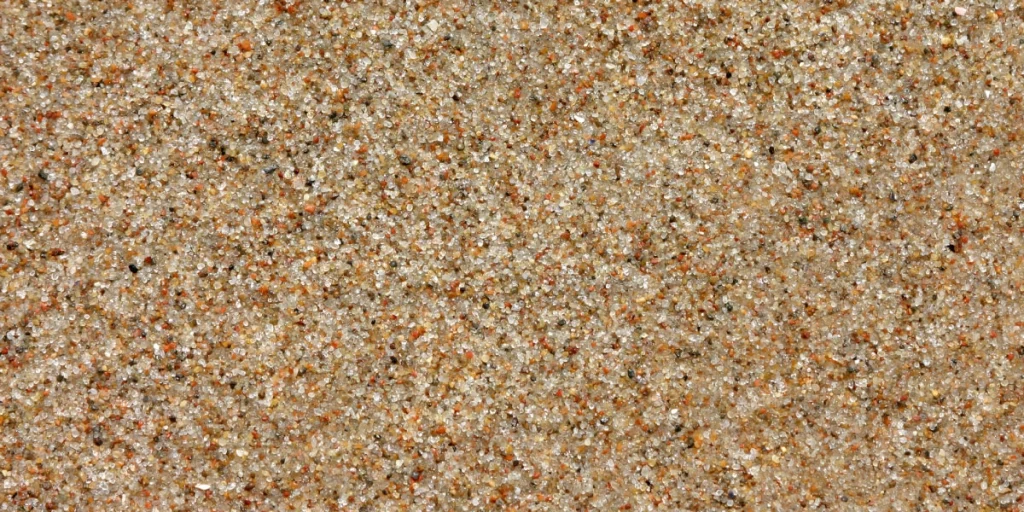 การเลือกสไตล์พื้นทรายล้าง เลือกอย่างไรให้เหมาะ