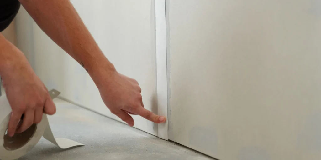 การติดตั้งแผ่นตกแต่งผนัง 3 มิติ ต้องอาศัยช่างที่มีความเชี่ยวชาญ