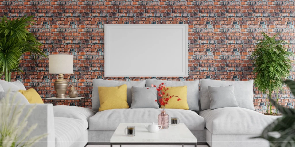 ทำไมการตกแต่งผนังห้องถึงสำคัญ