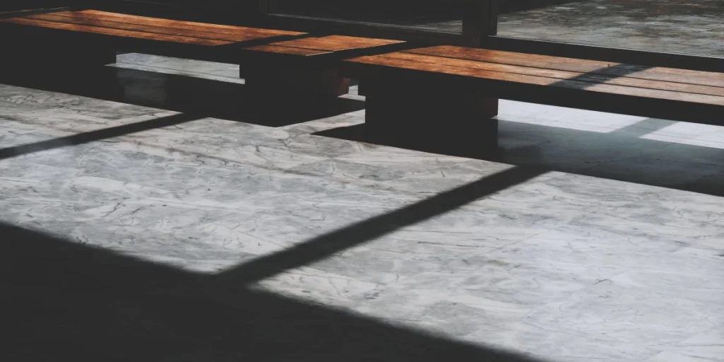 ไมโครซีเมนต์ เหมาะสำหรับงานออกแบบที่ต้องการดีไซน์เท่ ดิบ