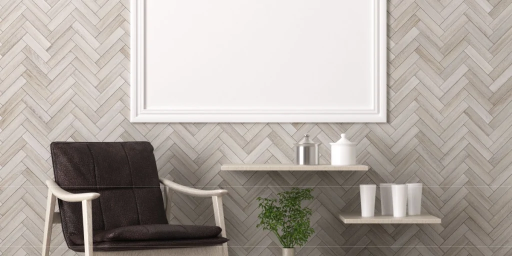 เคล็ดลับการเลือกไอเดียแต่งผนังห้องสวย ๆ