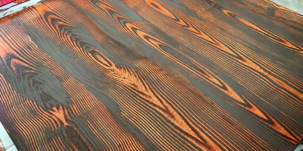 แม่พิมพ์สร้างลายไม้ ข้อดี ข้อเสีย ที่ต้องรู้ก่อนซื้อ